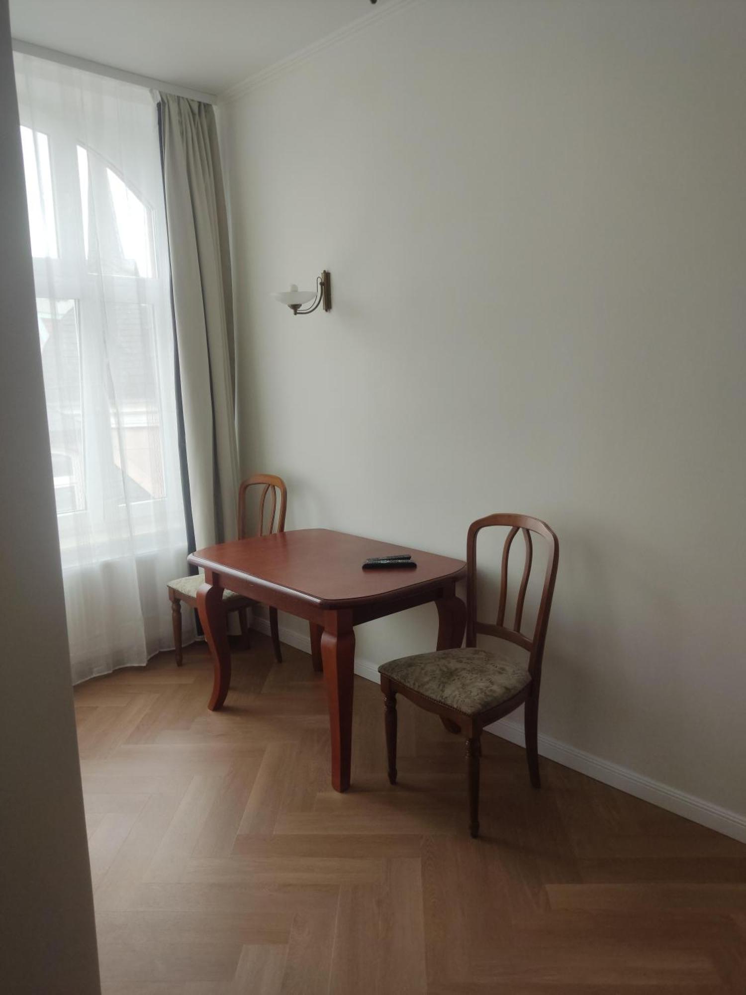 Monte Cassino Moj-Sopot Pl Apartment Exterior foto